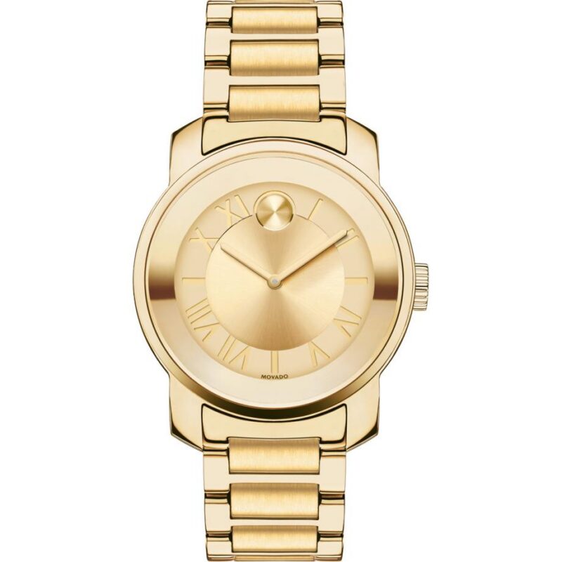 Movado Watch (3600323) Movado Watch (3600323)