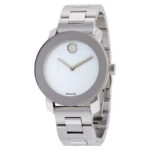 Movado Watch (3600334)