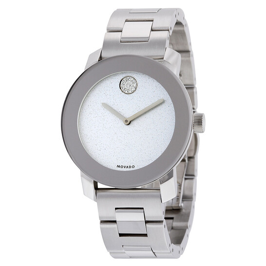 Movado Watch (3600334) Movado Watch (3600334)