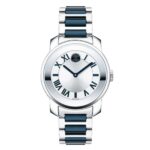 Movado Watch (3600354)