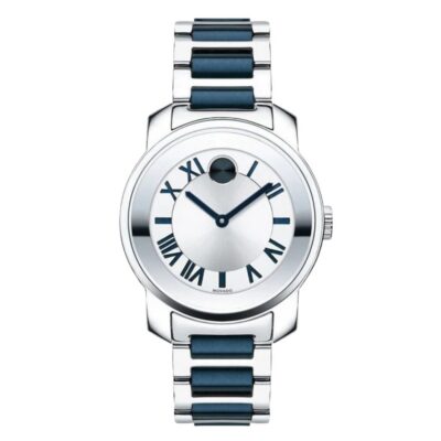 Movado Watch (3600354)