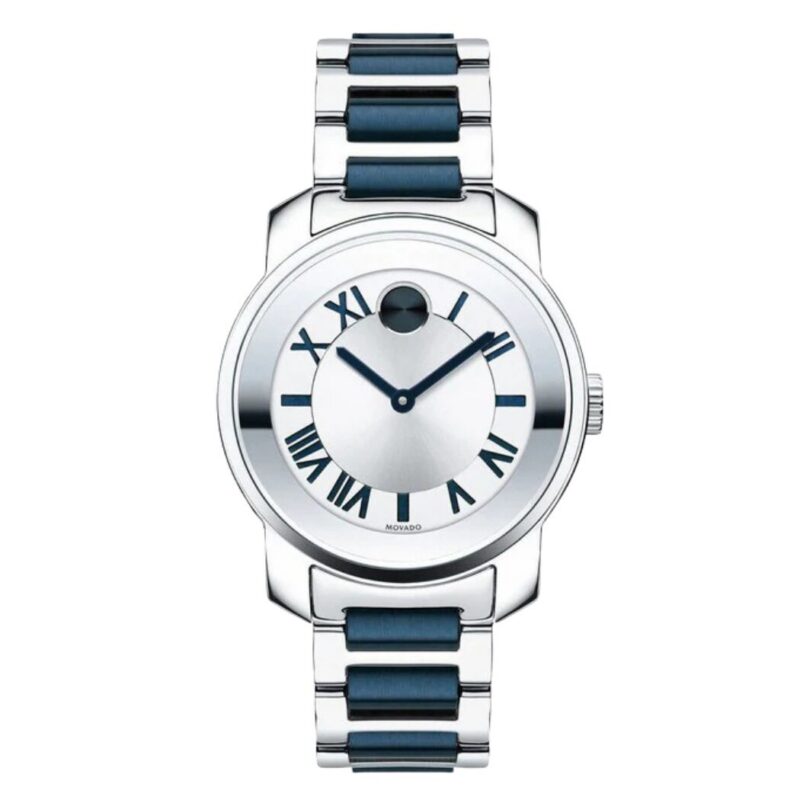 Movado Watch (3600354) Movado Watch (3600354)