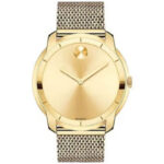 Movado Watch (3600373)
