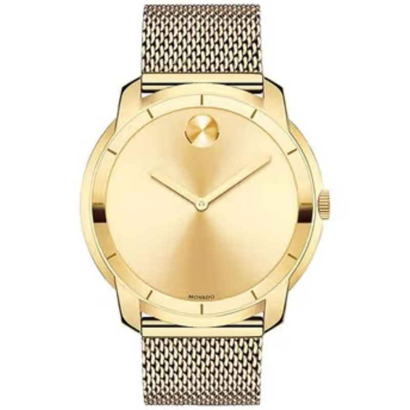Movado Watch (3600373) Movado Watch (3600373)
