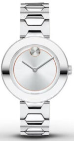 Movado Watch (3600381)