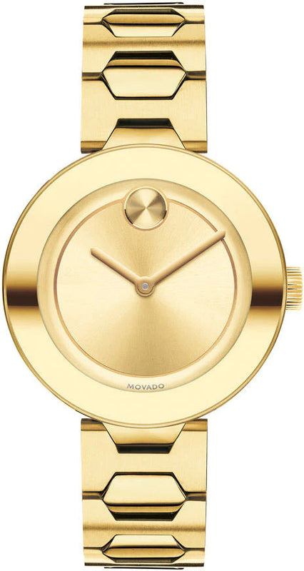 Movado Watch (3600382) Movado Watch (3600382)