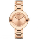 Movado Watch (3600387)