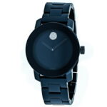 Movado Watch (3600388)