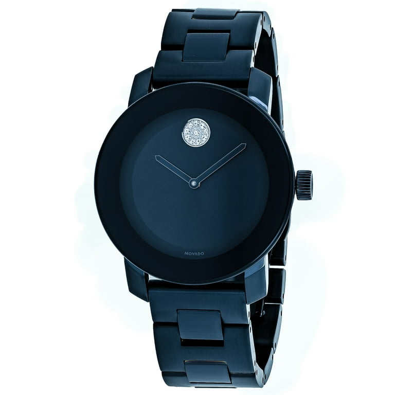 Movado Watch (3600388) Movado Watch (3600388)