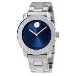 Movado Watch (3600396)