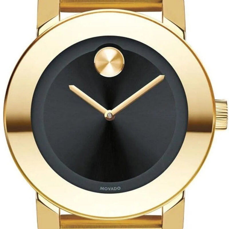 Movado Watch (3600397) Movado Watch (3600397)