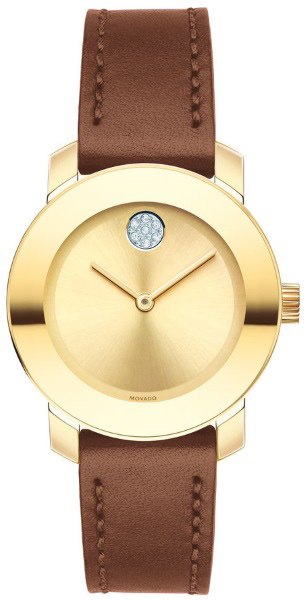 Movado Watch (3600437) Movado Watch (3600437)