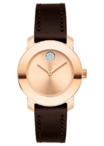 Movado Watch (3600438)