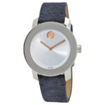 Movado Watch (3600446)