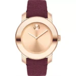 Movado Watch (3600447)