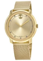 Movado Watch (3600460)