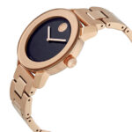 Movado Watch (3600463)