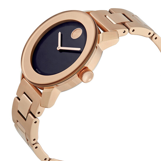 Movado Watch (3600463) Movado Watch (3600463)