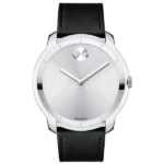 Movado Watch (3600468)