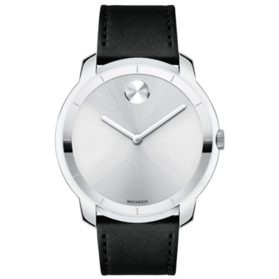 Movado Watch (3600468)