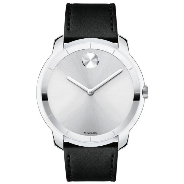 Movado Watch (3600468) Movado Watch (3600468)