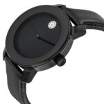 Movado Watch (3600483)