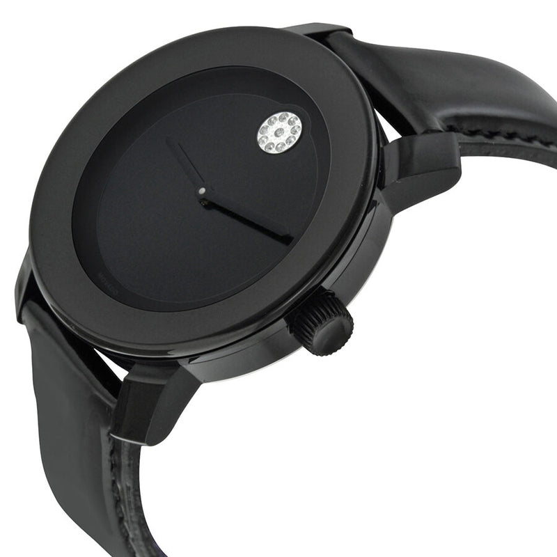 Movado Watch (3600483) Movado Watch (3600483)