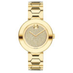 Movado Women's Watch (3600492)