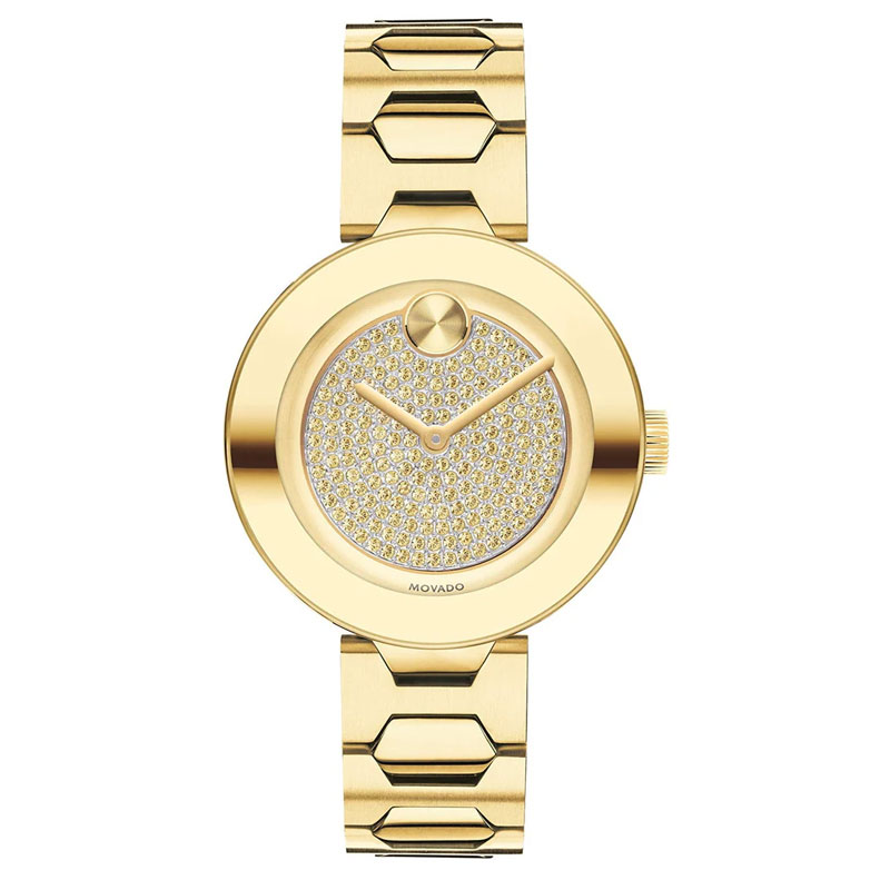 Movado Women's Watch (3600492) Movado Women's Watch (3600492)