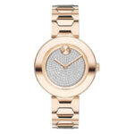Movado Women's Watch (3600493)
