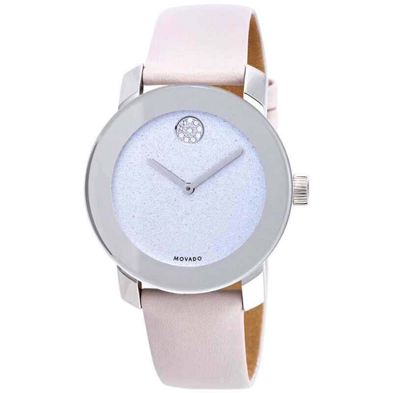 Movado Women's Watch (3600522) Movado Women's Watch (3600522)