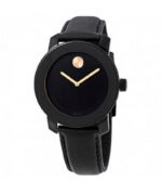 Movado Watch (3600527)