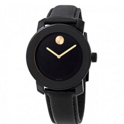 Movado Watch (3600527)