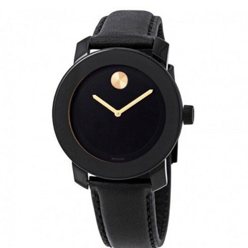 Movado Watch (3600527) Movado Watch (3600527)