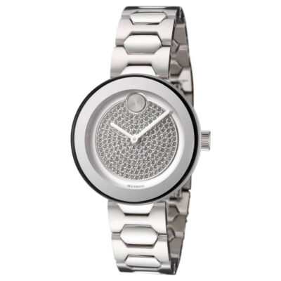 Movado Women's Watch (3600567)