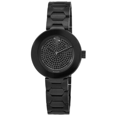 Movado Women's Watch (3600576)