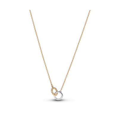 PANDORA JEWELRY 364825C01-45 Women's