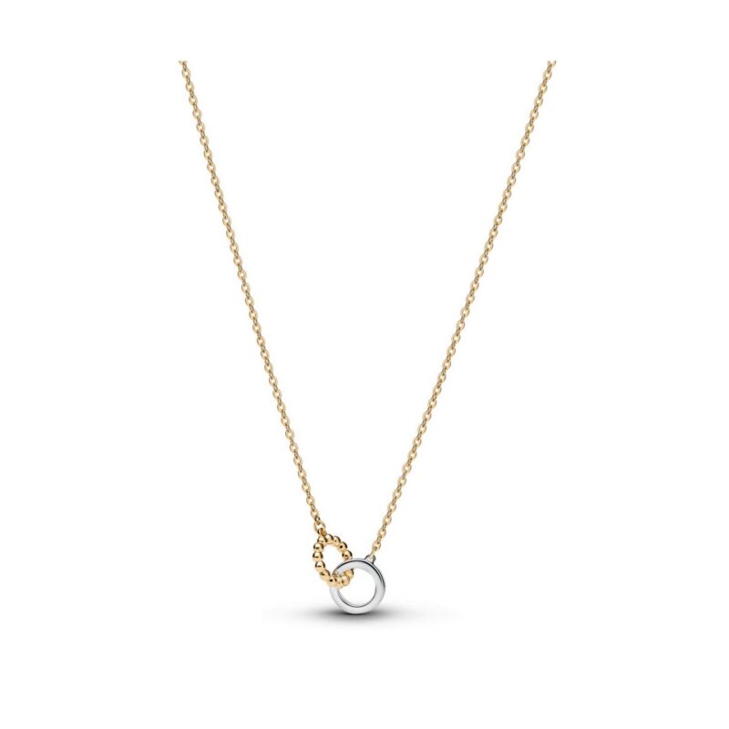 PANDORA JEWELRY 364825C01-45 Women's