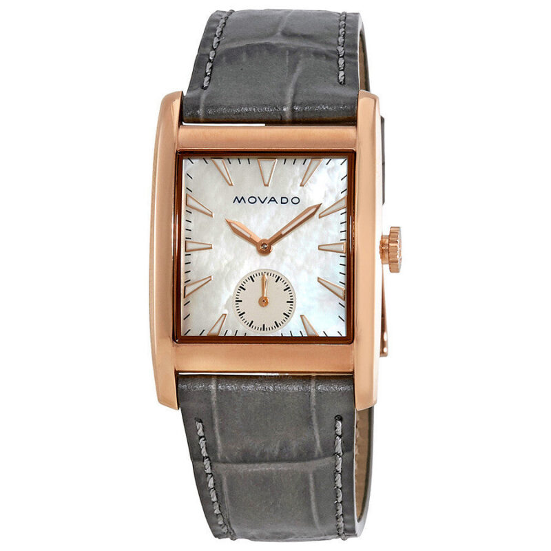 Movado Watch (3650051) Movado Watch (3650051)