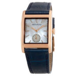 Movado Watch (3650052)