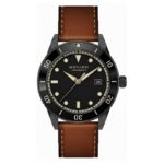 Movado Calendoplan S Watch (3650091)