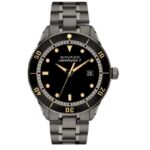 Movado Calendoplan S Watch (3650095)