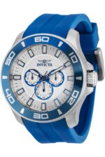 Invicta Men's Watch (36610)