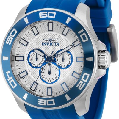 Invicta Men's Watch (36610)