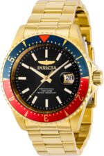 Invicta Men's Watch (36791)