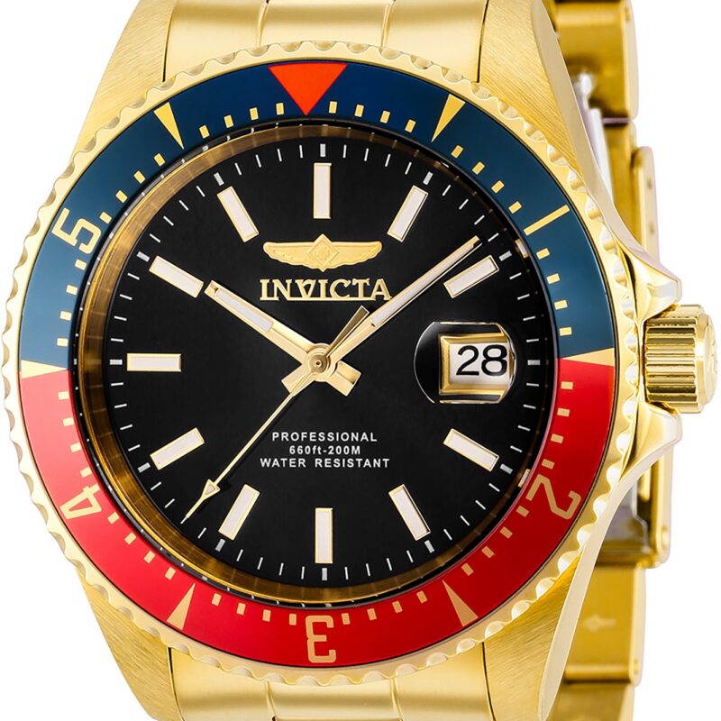 Invicta Men's Watch (36791)