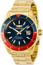 Invicta Pro Diver Men's Watch (36792)