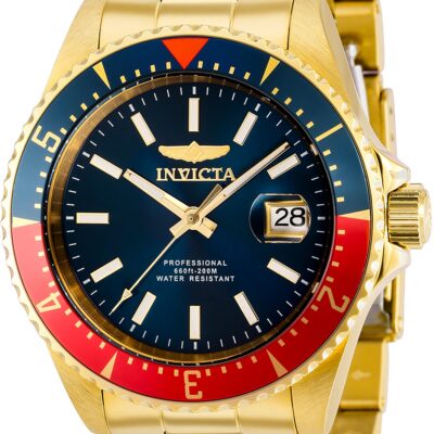 Invicta Pro Diver Men's Watch (36792)