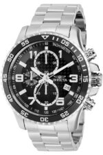 Invicta Pro Speciality Men's Watch (37146)
