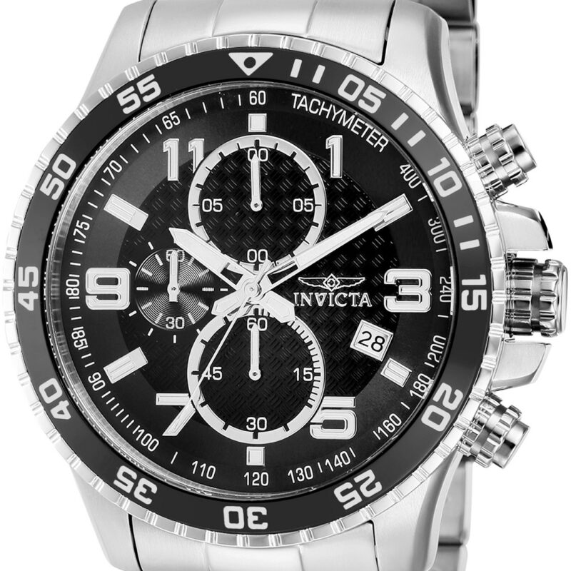 Invicta Pro Speciality Men's Watch (37146)